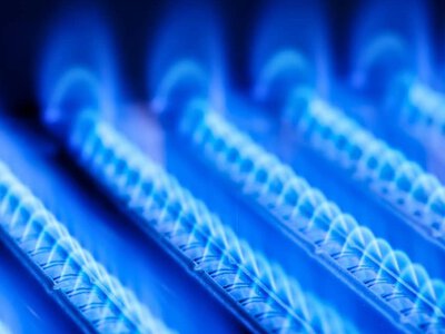 Нафтогаз попередив власників газових котлів: що потрібно зробити до початку холодів — PMG.ua