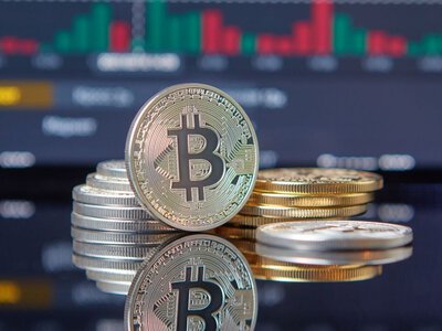 Bitcoin обвалився на 99% за лічені хвилини: як Mt Gox ледь не знищила криптовалюту