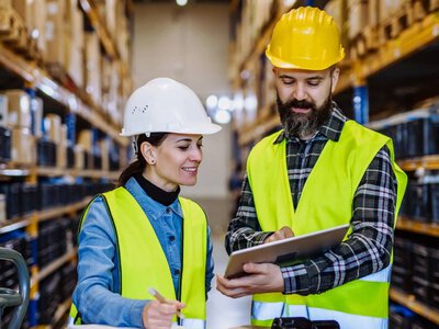  Де на Закарпатті шукати роботу із зарплатою 15-20 тисяч гривень 