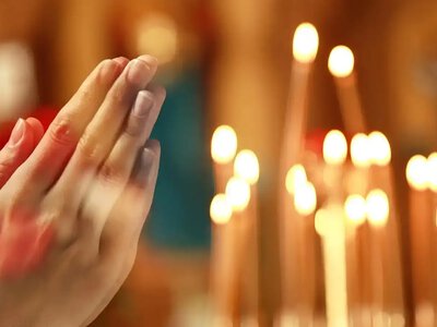 День святого Мирона: що варто зробити 17 серпня та які заборони