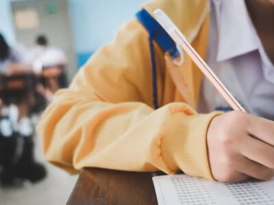 Як поновитися в аспірантурі та чи впливає це на право відстрочки від мобілізації