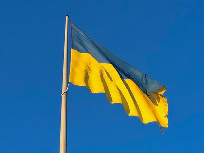 Понад 180 боєзіткнень за добу: де росіяни намагалися прорвати оборону ЗСУ