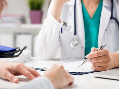 Лікарняні рахуватимуть по-новому: уряд готує важливі зміни для ветеранів