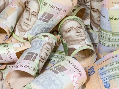 Українцям з інвалідністю нададуть грошову допомогу: кому призначать виплати 