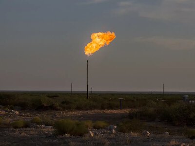 Газовий тариф з 1 вересня 2026 року: яку ціну за кубометр встановили для українців