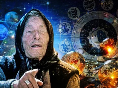 Пророцтва Баби Ванги на 2026 рік: що збулося і чому їм важко вірити