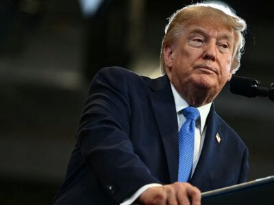  Трамп наказав Пентагону суттєво скоротити спільні військові навчання США і Південної Кореї 