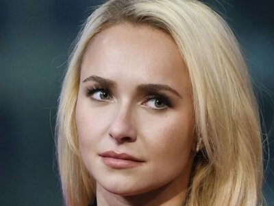 Актриса й колишня кохана Кличка: Гайден Панеттьєрі померла у 36 років