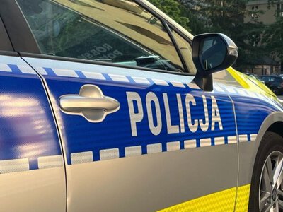 У Польщі невідомі напали на дітей через українську мову