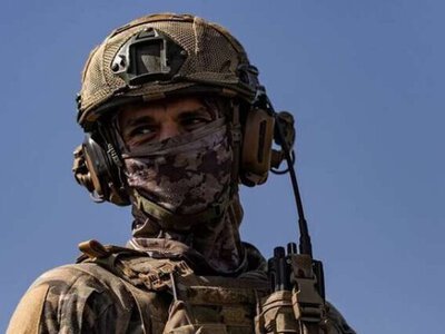 Російські пропагандисти вигадали спалах лихоманки Західного Нілу на Сумщині