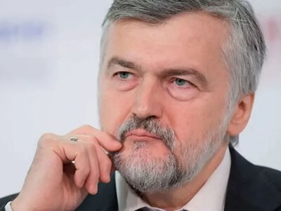 В Росії звільнили головного економіста ВЕБу після критичного прогнозу про майбутнє економіки