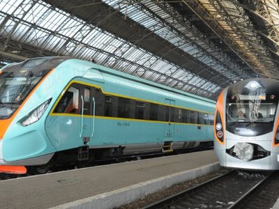 Квитки на поїзди подорожчають: Укрзалізниця вводить гнучкі тарифи залежно від дати та попиту