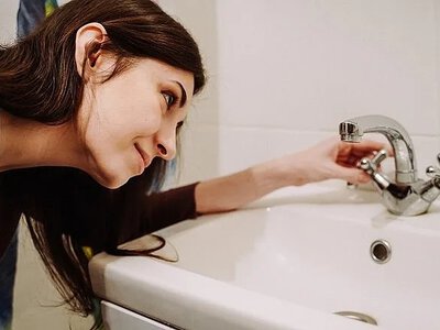 Які вулиці Миколаєва залишилися без води (адреси)