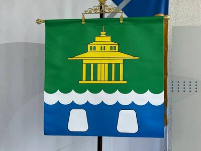 Моршинська громада фінансово підтримуватиме сім’ї, у яких народилося троє і більше дітей