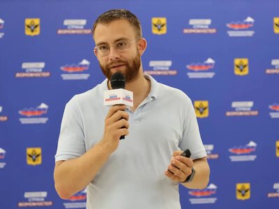 ГУР оприлюднило дані про росіян, які мілітаризують дітей на окупованій Херсонщині