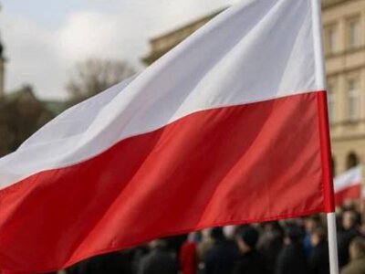 У Польщі напали на 12-річного українця та його 14-річну сестру через мову