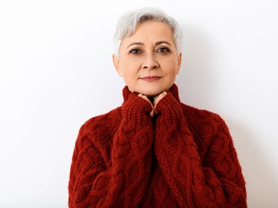 Пенсійний фонд відмовляється доплачувати після перерахунку пенсії: чи законно це