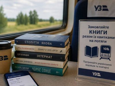 Укрзалізниця змінила правила покупки квитків: пасажирам додали нову можливість