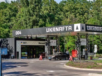 Працівників АЗС у Полтаві навчатимуть надавати домедичну допомогу