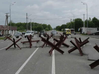 Без паспорта - у пастці: чому жителі окупованої Херсонщини не можуть виїхати