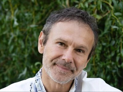 Історичний вечір: Святослав Вакарчук зібрав тисячі людей на безплатному концерті у Львові