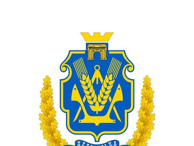 За минулу добу внаслідок російських обстрілів Херсонщини поранено 6 людей