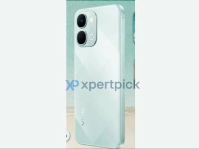 Vivo готує смартфон із батареєю на 7200 мАг і захистом IP68