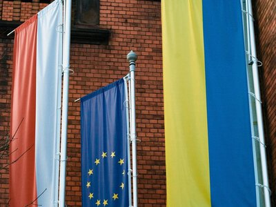 У Польщі напали на українських дітей через мову: поліція шукає кривдників