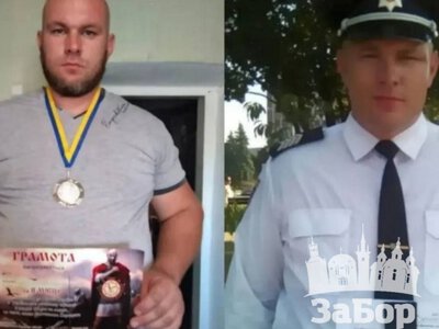 На ТОТ Запорізької області ліквідували колаборанта Івана Маймулова, який був начальником окупаційної адміністрації