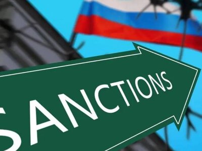 ЄС готує наймасштабніший пакет санкцій проти Росії – Каллас