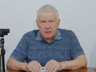 У Шостці планують побудувати альтернативні логістичні шляхи до північних старостинських округів + Відео