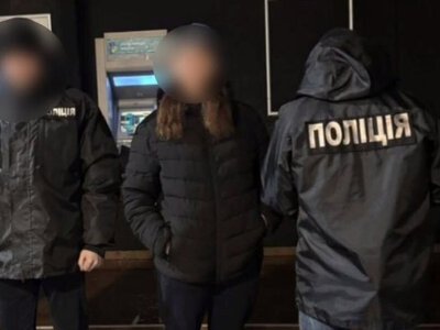 Вашого рідного знайшли: псевдоволонтерка наживалася на родинах зниклих військових