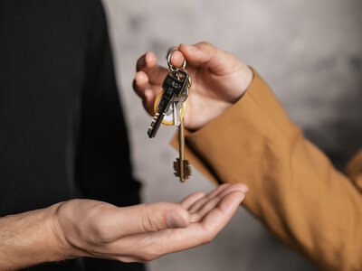 Податок на нерухомість може вдарити по кишені: у яких випадках штраф сягне 50% суми боргу