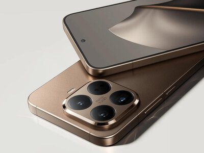 Xiaomi може відмовитися від 18 Ultra: флагману завадили захмарні ціни на компоненти