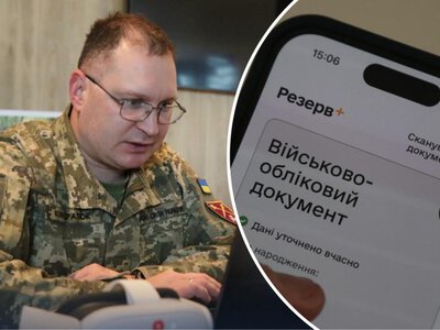 Чоловіки судяться з ТЦК: кому можуть дозволити знятися з військового обліку