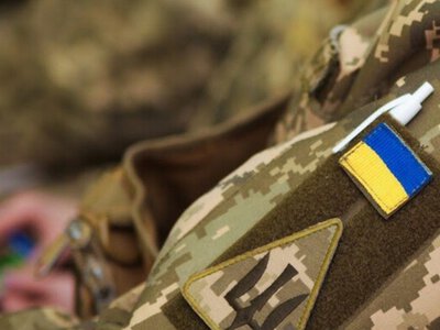 Демобілізація без втрати фронту: ветеран запропонував для України модель ротаційної мобілізації