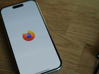 Mozilla кинула виклик Chrome: у Firefox з’явився власний блокувальник реклами