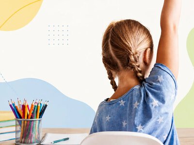 Підготовка до шкільного сезону: поради для батьків