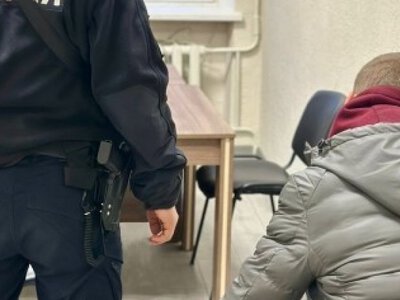 Нa Вінниччині молодик вкрaв гроші тa купив мопед