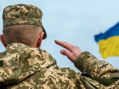 Списки працівників до ТЦК: як правильно подати документи поштою чи особисто 