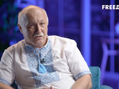 Окупанти своїх стратегічних цілей на фронті не досягли