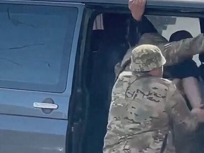 У Ковелі суд скасував мобілізацію чоловіка, визнаного непридатним у 1993 році