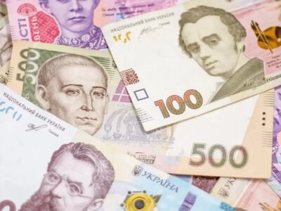 Збитки на мільйон гривень: директору волинського підприємства повідомили про підозру