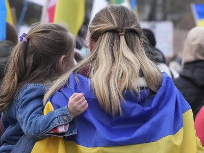 У Польщі пропонують розширити перелік українців, які мають право на безкоштовне житло та медстрахування