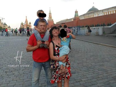 У соцмережах судді в Одесі знайшли фото з радянською символікою
