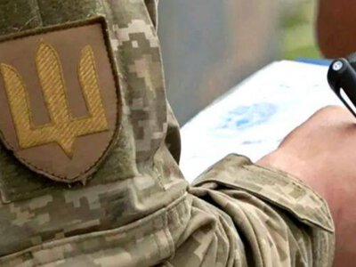 Суди скасовують незаконні рішення ТЦК — мобілізація та штрафи