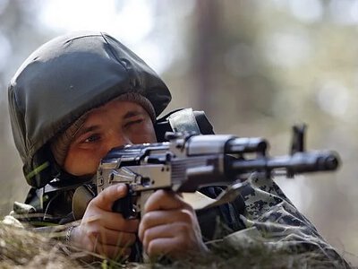 ЗСУ зупинили армію РФ відразу на кількох напрямках фронту, - ISW