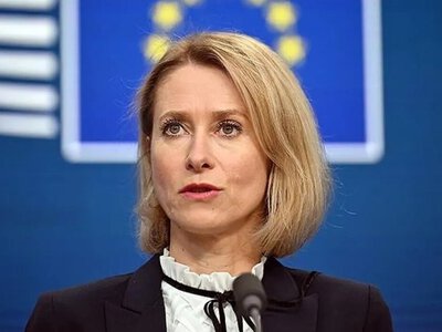 Найдалекосяжніші антиросійські санкцій ЄС планує запровадити цієї осені