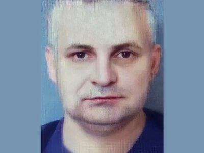 Полковник ФСБ РФ отримав 12 років за катування цивільних на Херсонщині - Херсон Daily