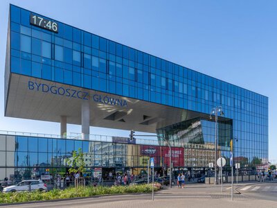 У Польщі дорослі напали на двох українських дітей через українську мову